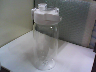 水壺