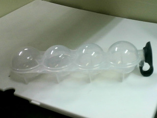 製冰盒