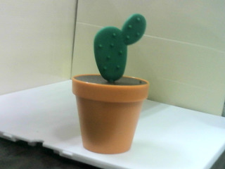擺飾