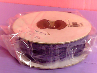 DIY用品