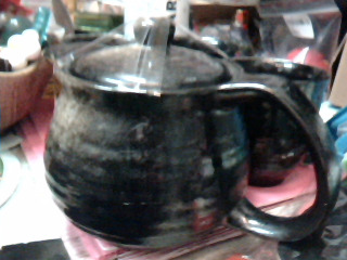 茶壺
