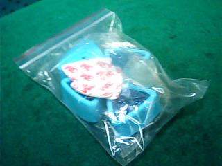 抹布毛巾收納架