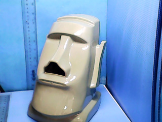 擺飾