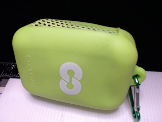 戶外運動速乾毛巾