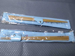 餐具筷子