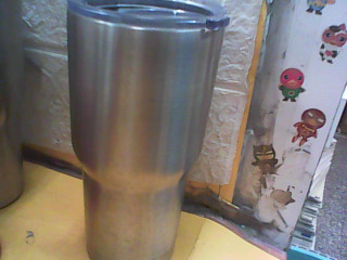 杯