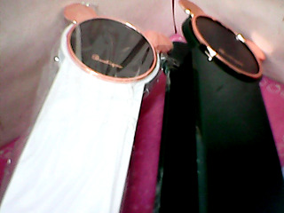 衣架收納架-單售