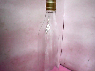 酒瓶