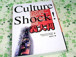 書