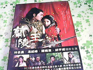 書