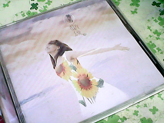 CD-萬芳斷線