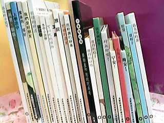 童書