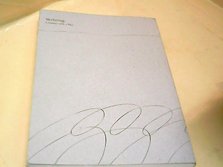 書