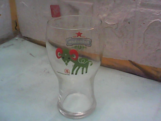 杯