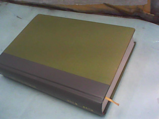 書