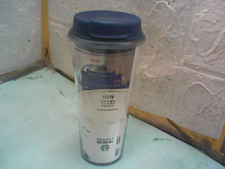 杯