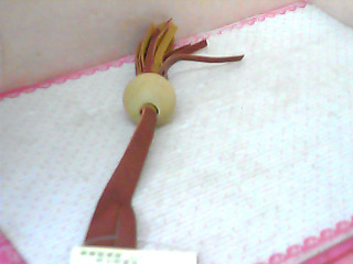 吊飾
