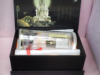 宗教用品