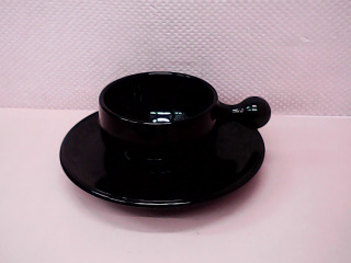 杯盤組