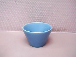 杯