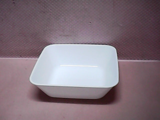 盒