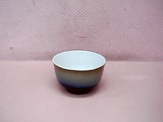 茶杯