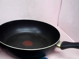 鍋