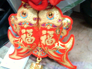 商品照片