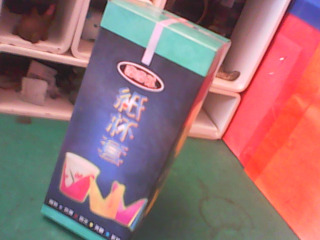 紙杯套