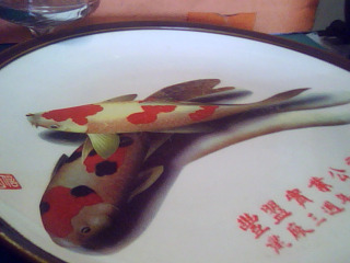 塑膠盤