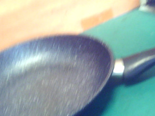 鍋