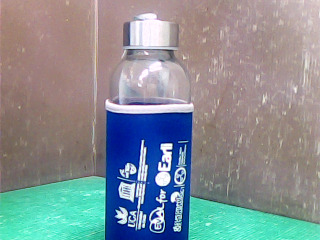 水壺