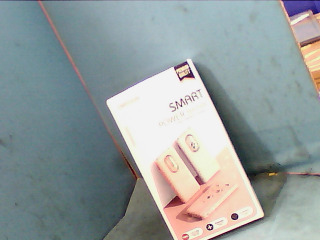 行動電源-不拆退