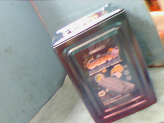 充電器