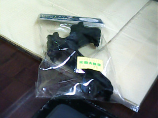 三角展示架