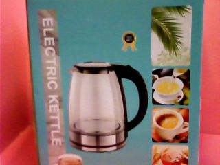 電茶壺