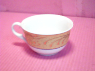 杯子