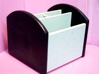 置物架