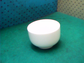 杯