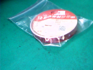 膠帶