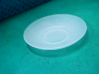 盤子