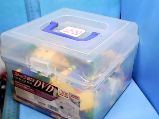 積木玩具