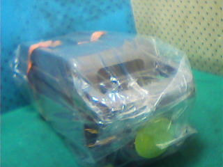 廚房切菜料理組