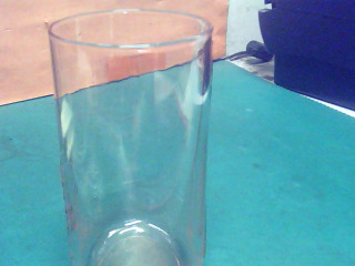 杯