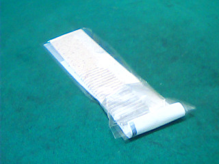 梳子2入