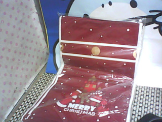 全新/多入包裝袋