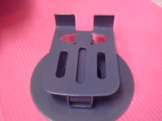 手機架