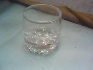 杯