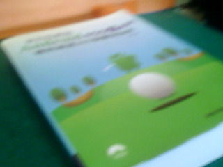 書-全方位把玩安卓