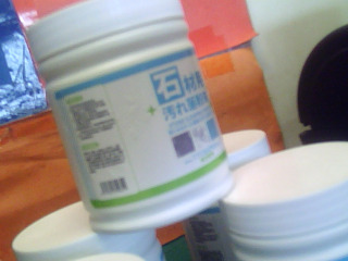 石材清潔粉-即期